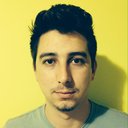 Prof. Stefan Nikolić